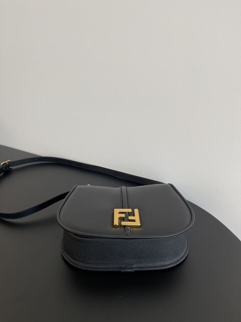 Fendi Satchel Bags